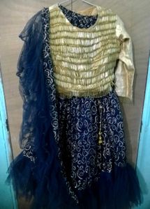 Wedding Season Sell