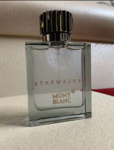 Combo Of 2 Tester Perfume
