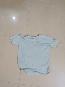 Popeye Graphic Tee
