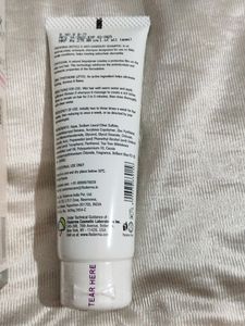 Fix Derma Anti Dandruff Shampoo