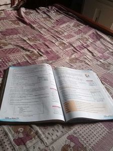 IT Vocational Textbook Class 9