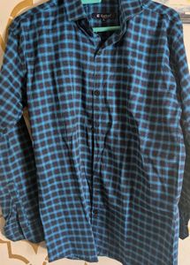 Men Shirt