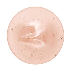 Simple Joys Shower Gel with Organic Red Apple Love