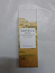 Skin1004 Centella Ampoule 30 ml