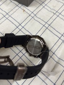 curruti  Watch new.    Men’s