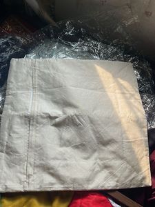 Cushion cover