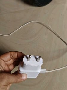 Sumsung Adapter With Cable