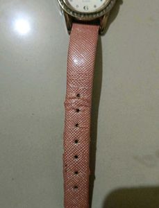 4 Watches