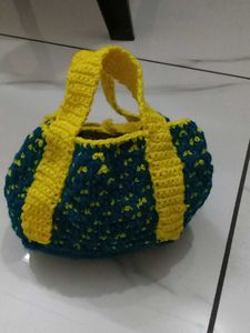 Handbag