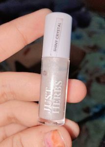 Just Herbs Lipsticks combo