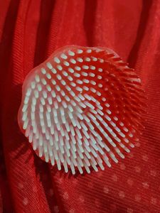 Vintage Hair Accessories