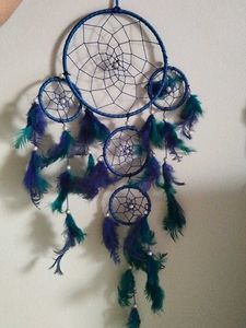 Dream Catcher