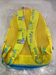 Wildcraft Brand New backpack 🎒