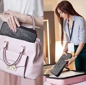 Stylish Wallet....., ☺️ 755704798,🤚8