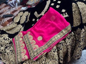 Totally Brand New Elegant Lehnga