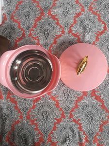 Hot Pot