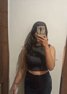 Dolce Crudo Basic Jean