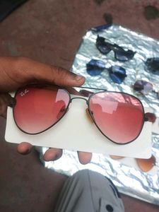 Sunglasses Collection