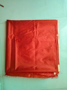 Cloth Piece