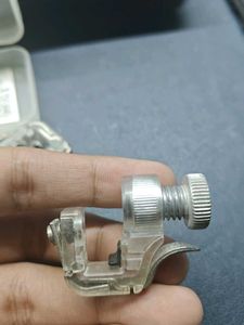 Mobile Game Trigger Set