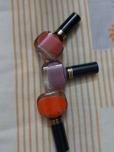 Nailpolish 💅🏽
