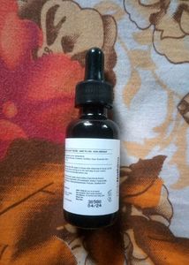 Minimalist Niacinamide 05% Serum