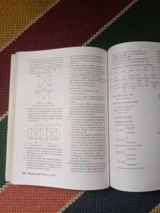 Class 12 Chemistry