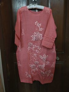 Chickenkari Suit Set