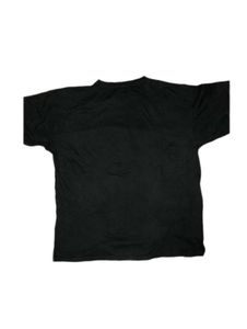 Vintage Elvis Presley Graphic T-Shirt |