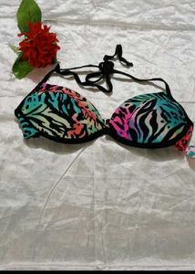 Bikini Set 💥💥