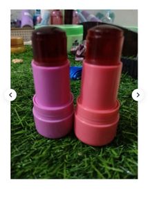 2 Milk Makeup Blushes With A Brush For Free (dupe)