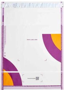 Shipping Bag