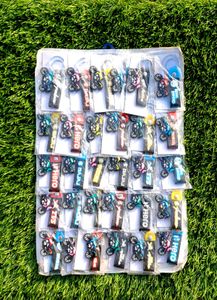 SET OF 1 Please Confirm By Commenting Before Order