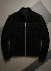 Zara Man Jacket