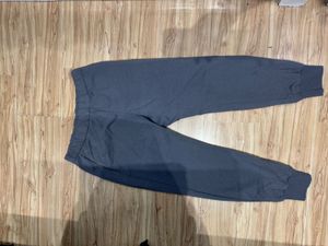 H&amp;M Women’s Joggers