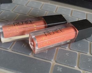 Perfect Lip Shades