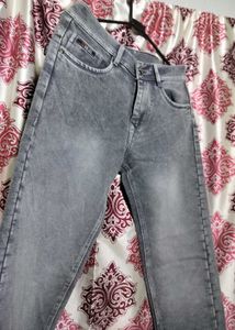 Jeans for men's