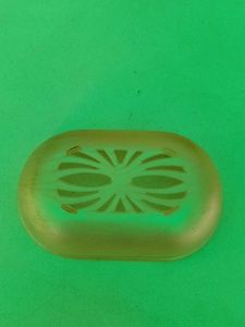 Soap Case / Holder