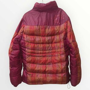 Vintage Montpic Supreme Apex Puffer Jacket
