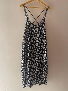 Price Drop Dress