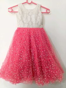 Frock