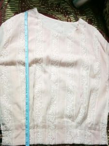 Girl&#39;s Top