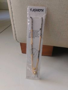 Beautiful Trendy Mangalsutras