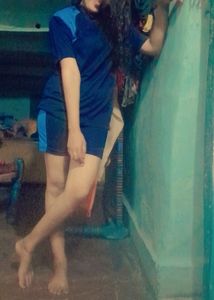Football kit
