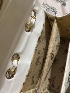 Siling Bag