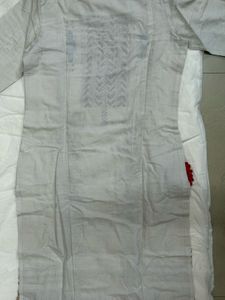 Stylish Kurti From The Brand W