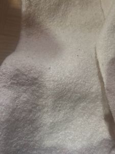 Shrug Beige With Tint Of Pink Color
