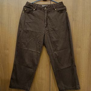 Pant