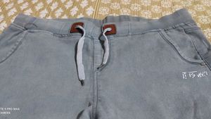 New Skinny Jeans With Pockets❤️👈