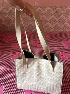 Tote Bag For Women